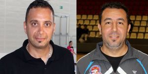 Hentbolcular Trabzon yolcusu