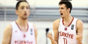 Ertenli Türkiye finalde