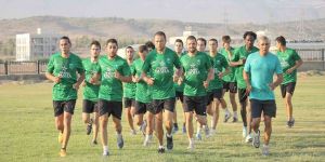 “Safkan bir Kaymaklı yaratacağız”