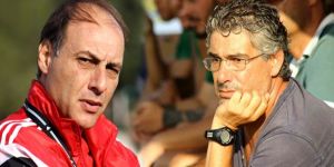  Favori Altay, plase Canova