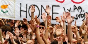 İşsizliğin bedeli 850 Milyon Euro