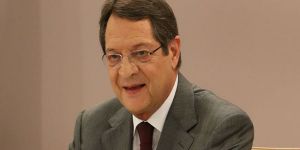  “Ekonomik ve ticari çıkarlarının ileriye taşınması ele alındı”