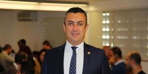 ‘Sabit fiyat garantisi ile interneti bol paketler’