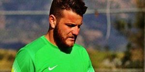 Ortaköy Emrah’la devam