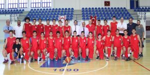 LAÜ Sırbistan yolcusu