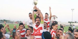 2.Lig’e taş gibi takımlar