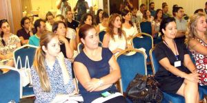 Kırsal kalkınmaya 4.8 Milyon Euro hibe