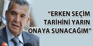 Mecliste kritik gün