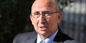 Özyiğit: “Çözüme giden yola, köstek değil destek olunmalı”