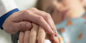 47 kişi organ nakli sırasında beklerken öldü