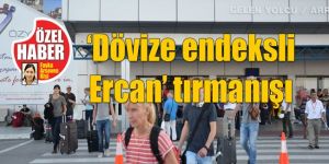 Uçak biletleri neden pahalı?…