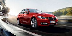 Sıfır faiz sadece Çangar Motors’da