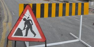 Araç sürücüleri dikkat: Bu yollar trafiğe kapalı