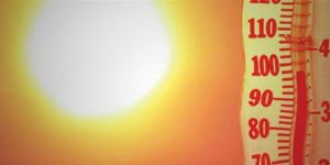 Baf ve Poli için turuncu alarm