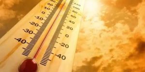 Bu uyarılara DİKKAT!