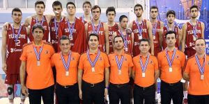 Erten’li Türkiye’ye ülkesine döndü