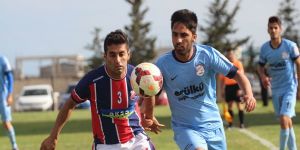 Osman Cihangir’le anlaşamadı