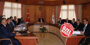  HÜKÜMETİN KRİTİK 6 AYI