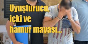 Arda Erkan davası/ 3’ü de cezaevine gitti