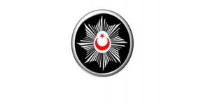 Silahlı saldırı, ölümle tehdit