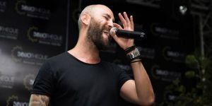 ‘RAST’laşma geceleri