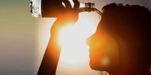 Meteorolojiden önemli uyarı