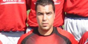 Nahit’e teklifler var