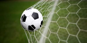 Liglere isim aranıyor