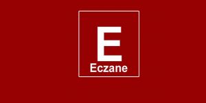 350m mesafe uygulaması ilk kez Girnede