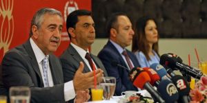 MÜLKİYETLE İLGİLİ ÖNEMLİ AÇIKLAMA