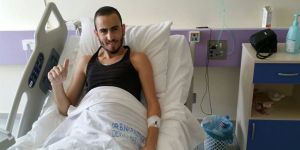 İLK NAKİL BABADAN OĞULA