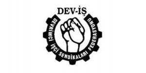 DEV-İŞ, Asgari Ücret Komisyonu’nun toplanmasını talep etti
