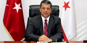 Bakan Dürüst: “Kolejler kaldırılmayacak”