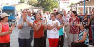 Dikmenliler bir hafta süre verdi…