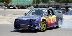 Sırbistan’da yarışacaklar