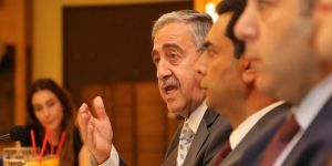 Son kararı ‘Mülkiyet Komisyonu’ verecek