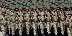  Kanatlı’nın AİHM dosyası kabul edildi