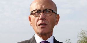 “Kıbrıs Sorunu artık çözüme mahkum”