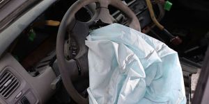 Volvo, 10 bin aracını geri çağırdı