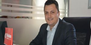 Telsim’den uygun fiyatlı yeni red paketleri