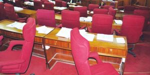 KAMU-SEN’den yasa değişiklikleri çağrısı