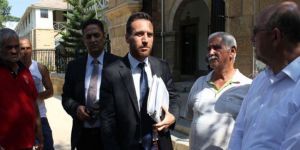 17 Ağustos’a ertelendi