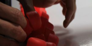 Fikstürler 13 Ağustos’ta çekilecek