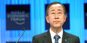 Ban’dan cevap gelmedi