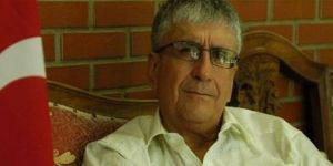 İŞAD: Erken seçim kararı toplumsal bir fırsat