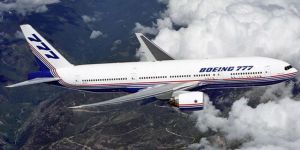 Fransa, arama çalışmalarını yoğunlaştıracak