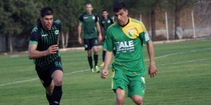 Yasin Yalova’ya doğru