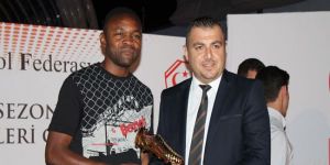  JACQUES NOKTAYI KOYDU