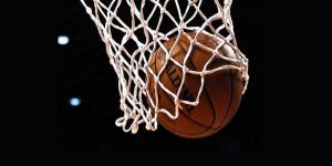 KULÜPLERDEN AMBARGO MU?