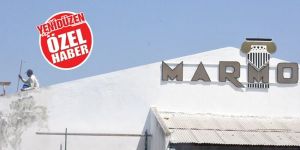 Yasağı ihlal etmeye cezalar da engel olmuyor!